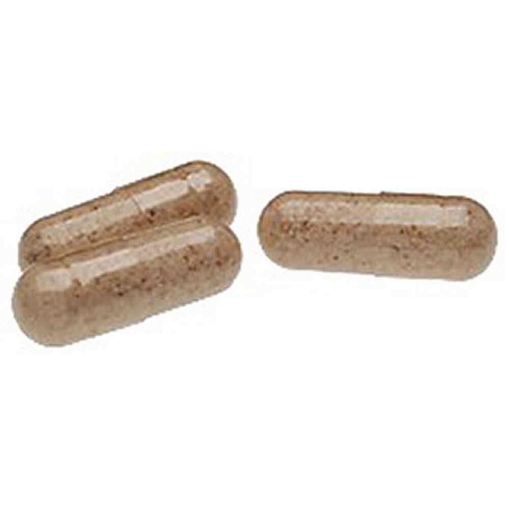 Fiber Capsules B220