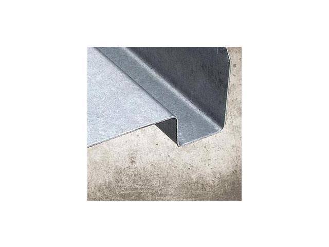 Sheet Metal Brake L32580