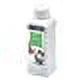 Multi purpose Cleaner 500ML Q9506