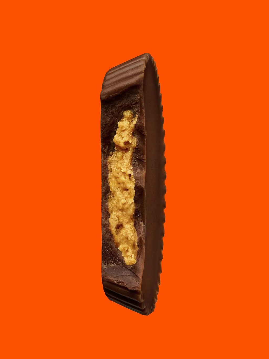Dark Chocolate Peanut Butter Cups, 5.8 oz. H726