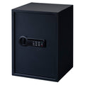 Extra Large Personal Safe C519504