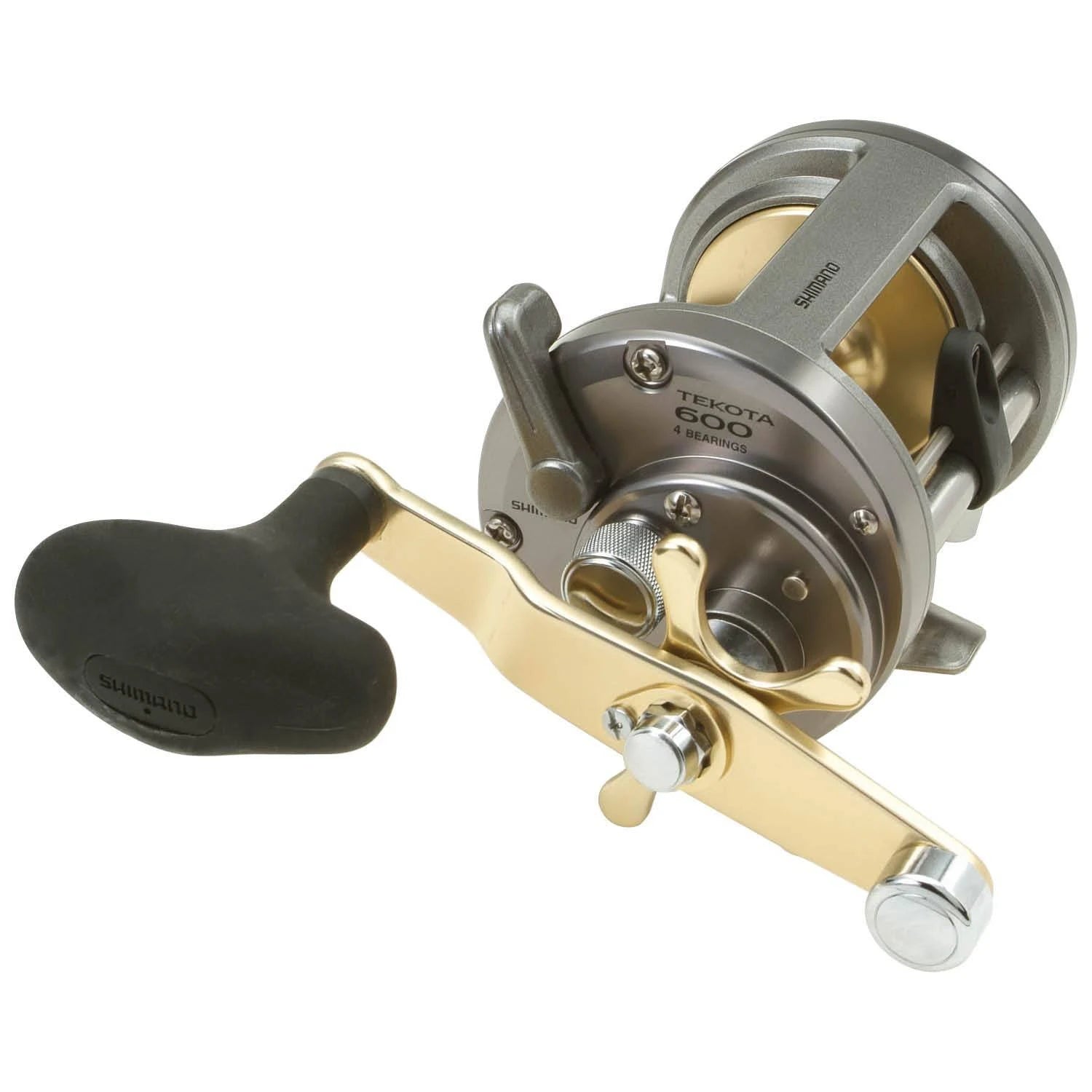 Tekota Reel D5626