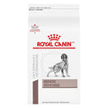 Canine Hepatic Dry Dog Food X833795
