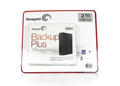 3TB Desktop Drive A654