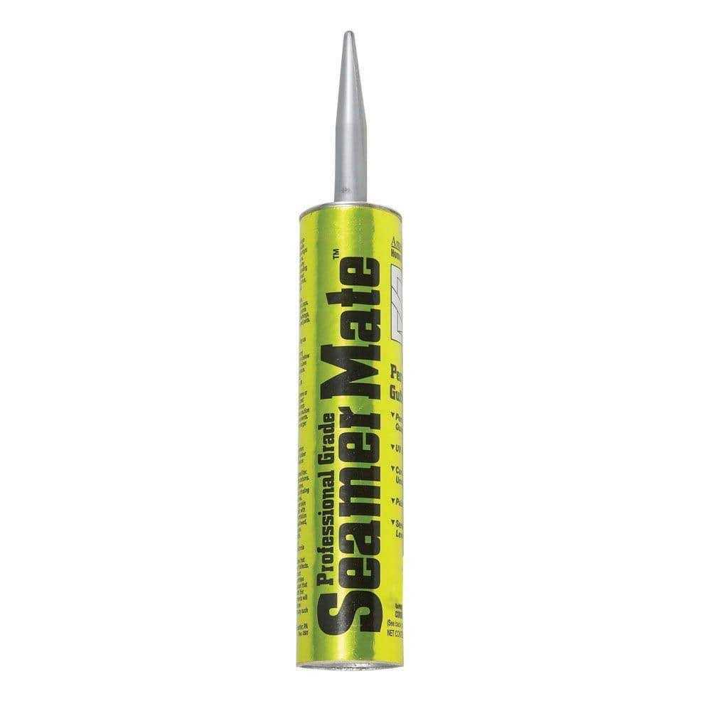 Gutter Sealant T4818