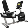 Club Series Recumbent Lifecycle Bike M91544