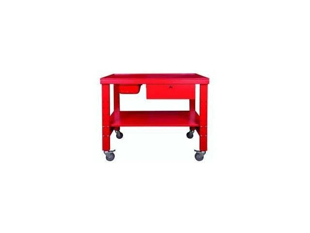 Heavy Duty Tear Down Table Z9338