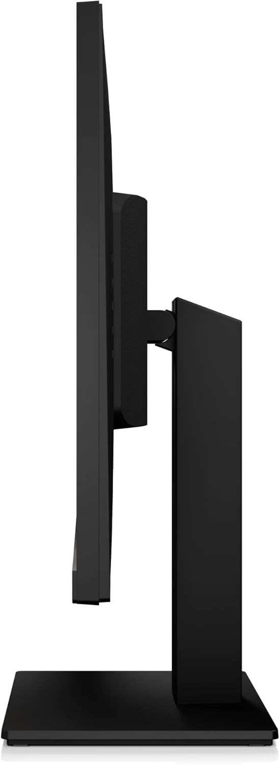 27-inch QHD Gaming Monitor with AMD FreeSync Premium Technology X613