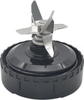 Blender Extractor Blade Assembly for 16oz Cup U339