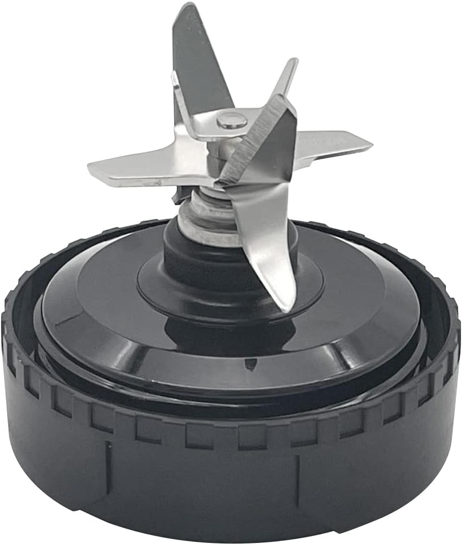 Blender Extractor Blade Assembly for 16oz Cup U339