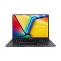Black 40GB RAM 2TB SSD Laptop P388349