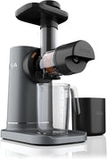 Charcoal Cold Press Juicer X7866