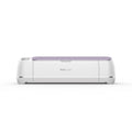 Lilac Cricut Maker Machine F627791