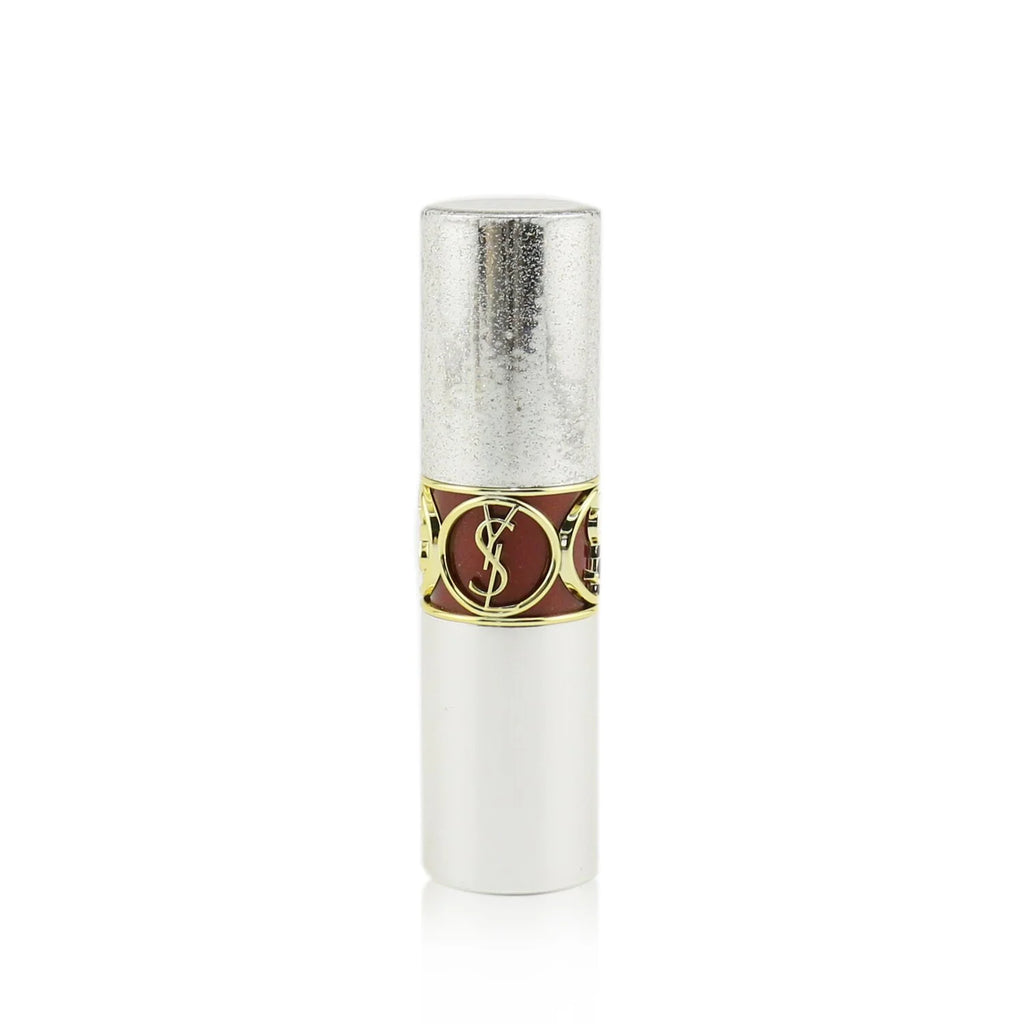 Rouge Volupte Rock'N Shine Lipstick - # 01 Nude Solo 3.5g/0.12oz O9150