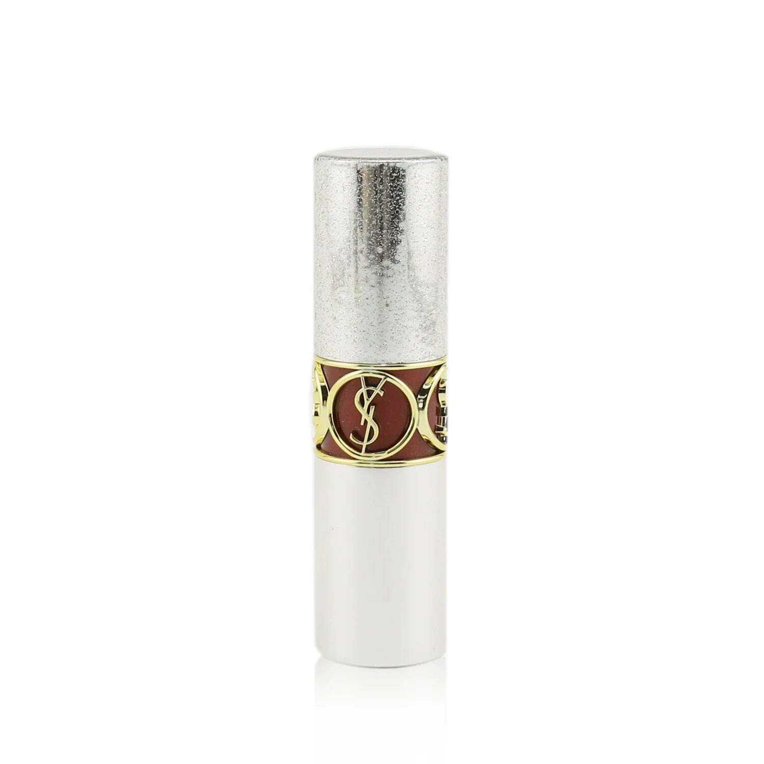 Rouge Volupte Rock'N Shine Lipstick - # 01 Nude Solo 3.5g/0.12oz O9150
