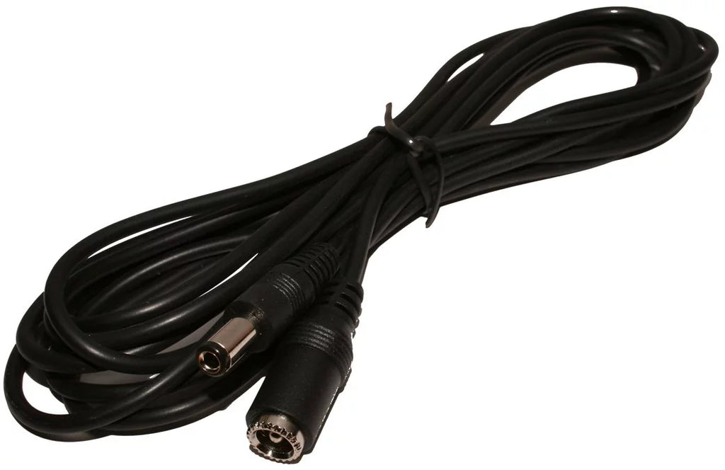 Electronic Water Descaler with Power Cable C628