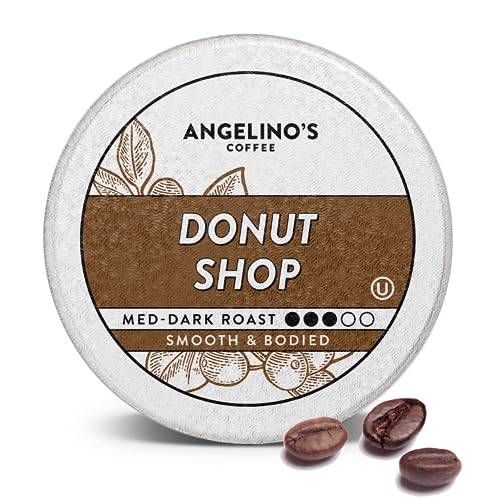 96 Count Coffee X87762