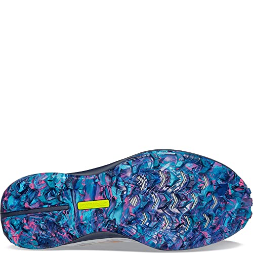 Women's Trail Running Shoe K439313