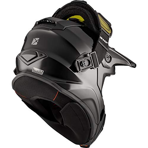 Titan Original Helmet M8798