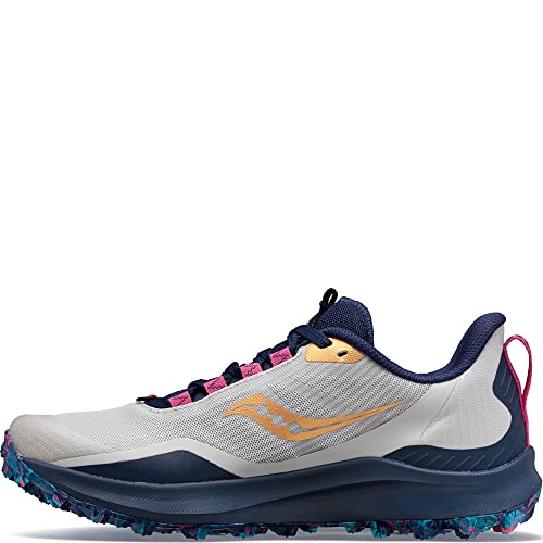 Women's Trail Running Shoe K439313