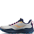 Women's Trail Running Shoe K439313