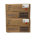 MRE Case B13335
