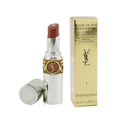 Rouge Volupte Rock'N Shine Lipstick - # 01 Nude Solo 3.5g/0.12oz O9150