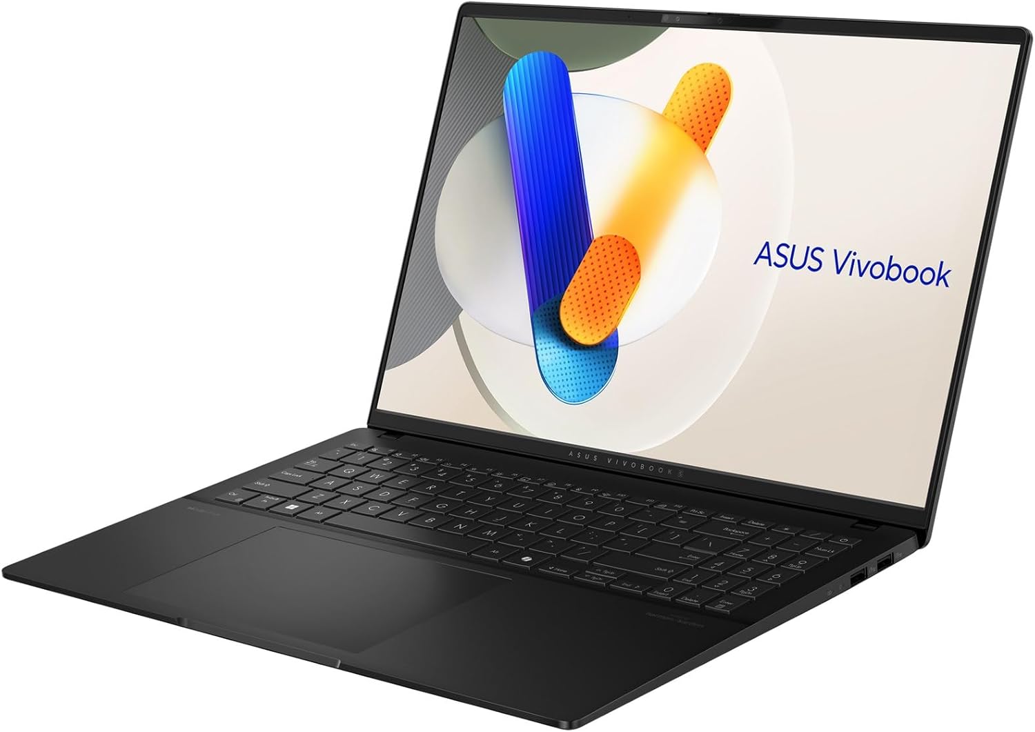 16.0" 3.2K OLED Laptop (Intel Ultra 9, 16GB RAM, 1TB SSD, Intel Arc, RGB Backlit KB, Thunderbolt 4, WiFi 6E, Win 10 Pro) S397