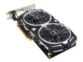 8 GB GDDR5 Graphics Card S17796