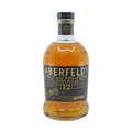 12 Year Old Highland Single Malt Scotch Whisky Q87329
