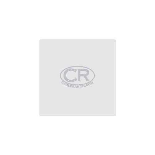 Gray Latex Masonry Waterproofer V13582
