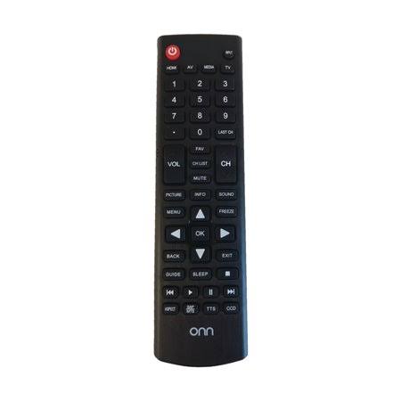 50x22 Class 4K Ultra HD UHD LED TV I50257