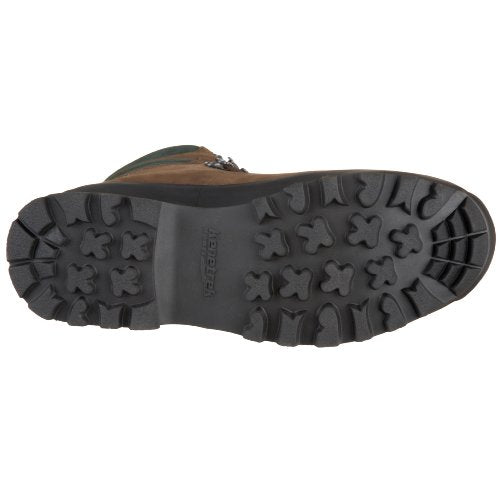 400 gram Insulated Hiking Boot H957