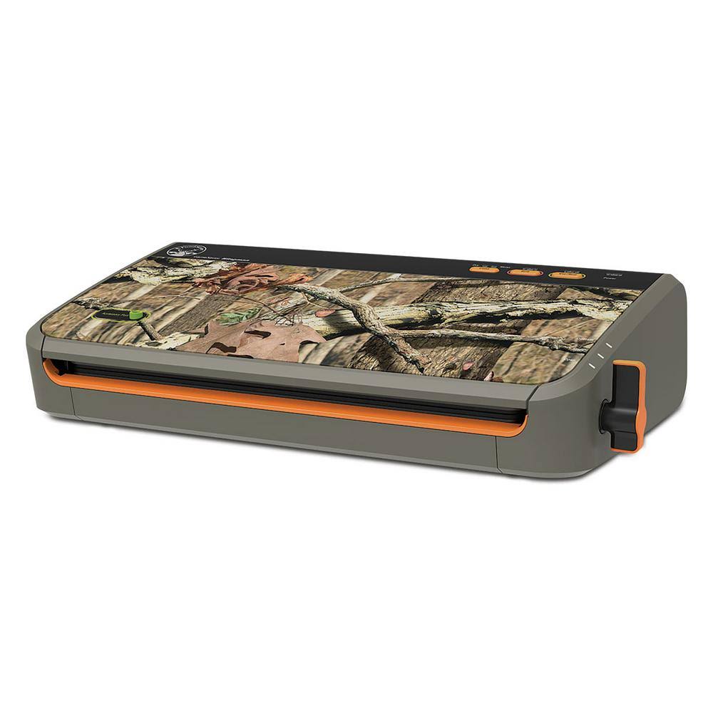 Vacuum Sealer X1178