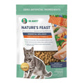 Freeze Dried Raw Cat Food Y3239