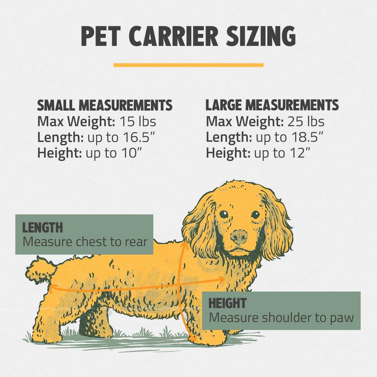 Pet Carrier B537220