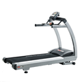 Treadmill B2999