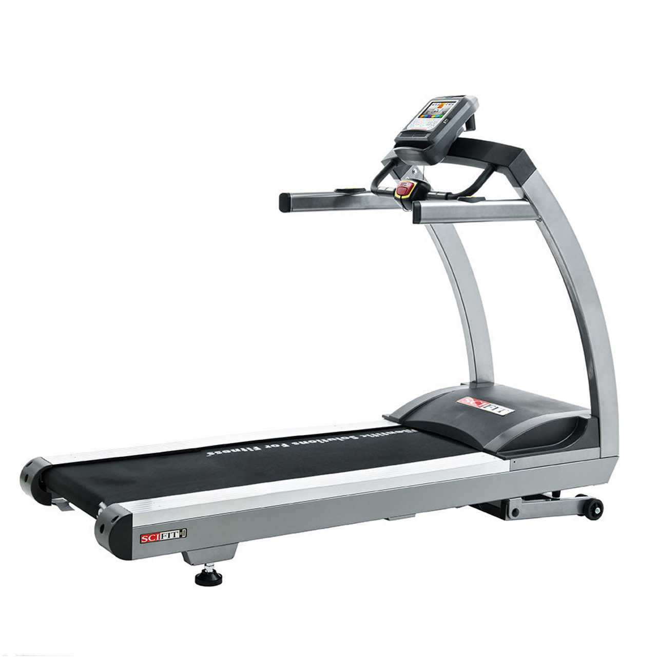 Treadmill B2999