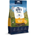 Air-Dried Cat Food Chicken U533
