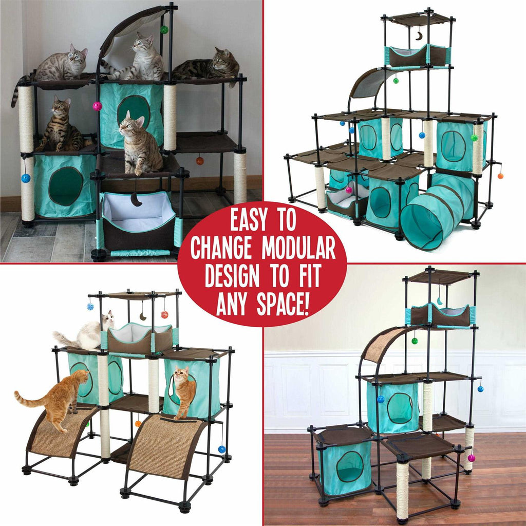 Cat Furniture Q902