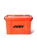 Emergency Preparedness Kit - Orange O724