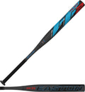 34In./28Oz. Slowpitch Softball Bat Q5403
