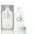 EDT Spray 3.4 oz (100 ml) D714