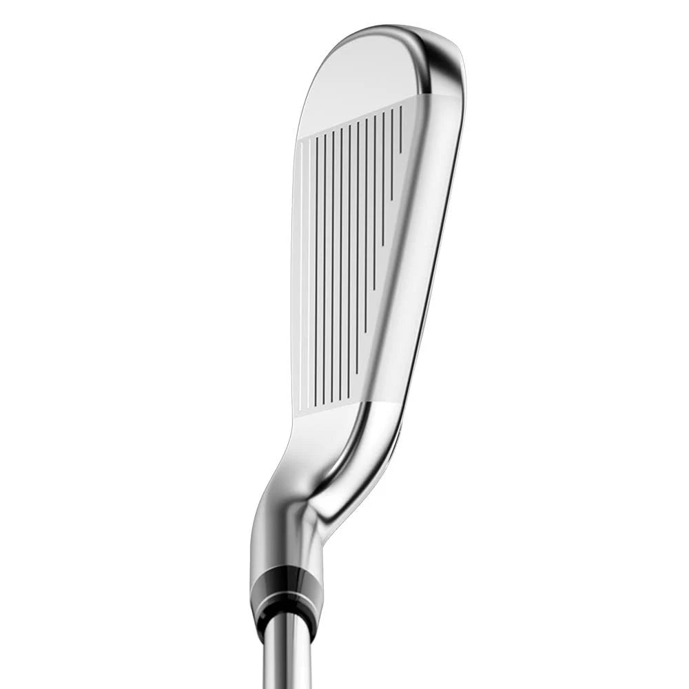 Big Bertha B21 Iron Set 7-PW+SW U24990