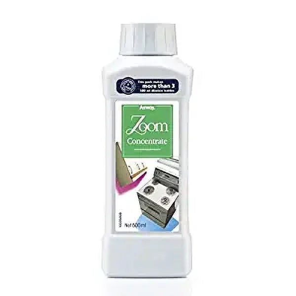 Multi purpose Cleaner 500ML Q9506