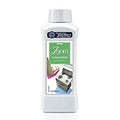 Multi purpose Cleaner 500ML Q9506