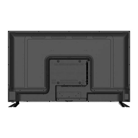50x22 Class 4K Ultra HD UHD LED TV I50257