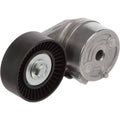 Belt Tensioner M40614
