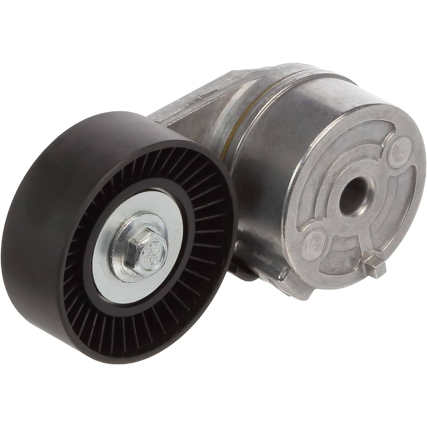 Belt Tensioner M40614