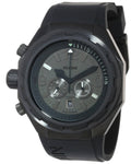All Black Watch J3064